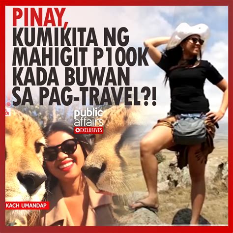 pinay solo jakol|Mahigit Pa sa Jakol Ang Gusto ni Angkol – Pinayplus.